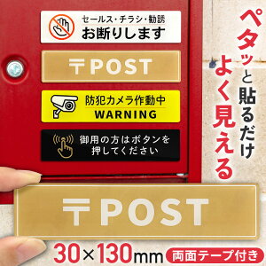 Anvis �T�C���v���[�g �h�A�T�C�� �\�邾�� �u���z �Z�[���X �`���V ���U ���f�� ��p�̕��̓{�^���������Ă������� �h�ƃJ���� �쓮�� ���� �X�� �|�X�g ��z�{�b�N�X ���ӏ��� �v���[�g ��