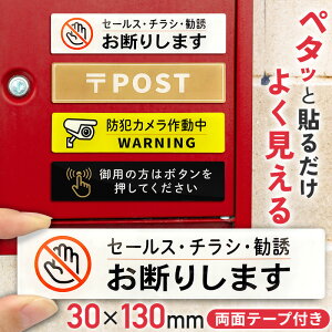 Anvis TCv[g hATC \邾 uz Z[X `V U f p̓̕{^Ă hƃJ 쓮  X |Xg z{bNX ӏ v[g 