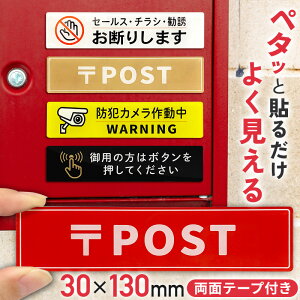 Anvis TCv[g hATC \邾 uz Z[X `V U f p̓̕{^Ă hƃJ 쓮  X |Xg z{bNX ӏ v[g 