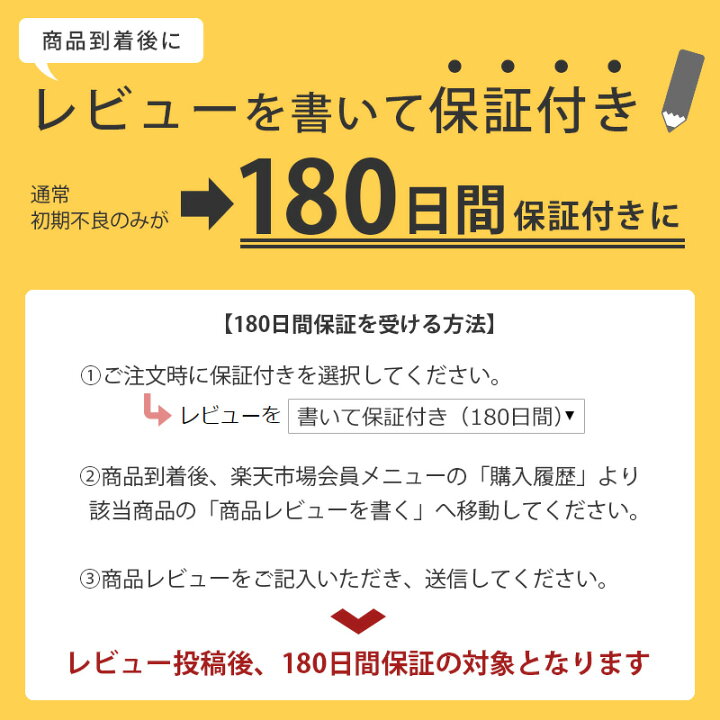 楽天市場】女優ミラー 卓上 三面鏡 充電式 LEDライト付き ミラー 拡大鏡 2倍 3倍 バッテリー内蔵 ドレッサー コンパクト 明るさ調節可能 光 色切替可能 タッチパネル 折り畳み メイクミラー 送料無料 : AS shop 楽天市場】女優ミラー 卓上 三面鏡 充電式 LEDライト付き ミラー 拡大鏡 2倍 3倍 バッテリー内蔵 ドレッサー コンパクト 明るさ調節可能 光 色切替可能 タッチパネル 折り畳み メイクミラー 送料無料 : AS shop