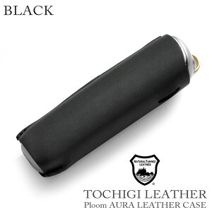 Ȗ؃U[ v[I[ Ή Jo[ Vv {vP[X Ploom AURA ANZT[ Y fB[X DJt  { dq^oR