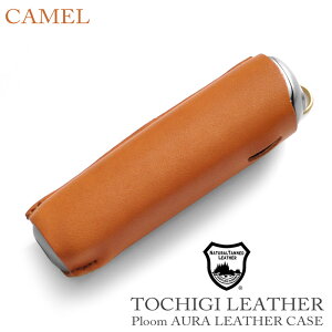 Ȗ؃U[ v[I[ Ή Jo[ Vv {vP[X Ploom AURA ANZT[ Y fB[X DJt  { dq^oR