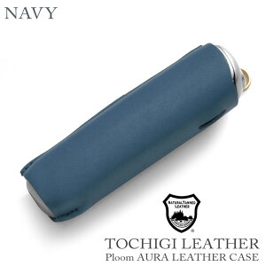 Ȗ؃U[ v[I[ Ή Jo[ Vv {vP[X Ploom AURA ANZT[ Y fB[X DJt  { dq^oR