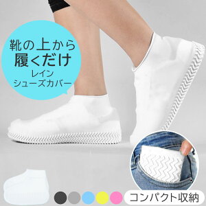 V[YJo[ h CV[YJo[ qp lp VR C y J ~ Xj[J[ ^C Y fB[X s EH[LO AEghA oR nCLO TCNO