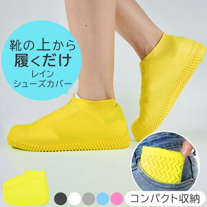 V[YJo[ h CV[YJo[ qp lp VR C y J ~ Xj[J[ ^C Y fB[X s EH[LO AEghA oR nCLO TCNO