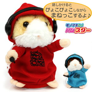 ׂ ̂܂˘^ ʂ m}lDJ nX^[ ܂˂   }l IEԂ v[g   ˂