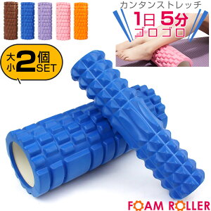 tH[[[ 召 2Zbg K|[ V[g GNTTCYObY }bT[WObY Xgb`ObY ̊g[jO _CGbg