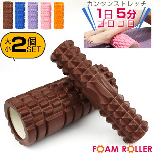 tH[[[ 召 2Zbg K|[ V[g GNTTCYObY }bT[WObY Xgb`ObY ̊g[jO _CGbg