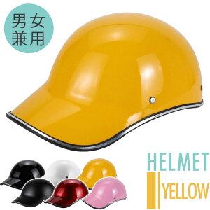 h~^ wbg Y fB[X q l  Rt Εt Lbv 싅X^ h Ɨp ʋ ʊw ]ԗpSX