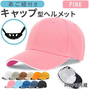 wbg Xq^ Lbv Εt y ʋC Xq Ci[Lbv {R  IV Y fB[X jp l q Z w ʋ ʊw ]ԗpSX