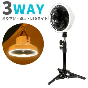 @ [d AEghA Or LEDCgt  ݂艺 OCg 3way O  e[u fXN  t@   dr sv ʒ