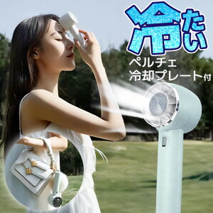 nfBt@ pv[g X^hɂȂ Jrit gїp@ y`F 莝  2WAY USB[d ~gO[ ^ MǑ΍ ΍