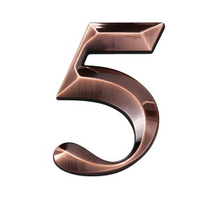 ԍ  ؂蕶 bL v[g io[ V[ ؂蔲 hA ԍ [io[ Ԓn    uY S[h Vo[ |Xg z{bNX Vv Ɖ