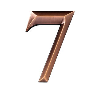 ԍ  ؂蕶 bL v[g io[ V[ ؂蔲 hA ԍ [io[ Ԓn    uY S[h Vo[ |Xg z{bNX Vv Ɖ