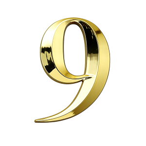 ԍ  ؂蕶 bL v[g io[ V[ ؂蔲 hA ԍ [io[ Ԓn    uY S[h Vo[ |Xg z{bNX Vv Ɖ