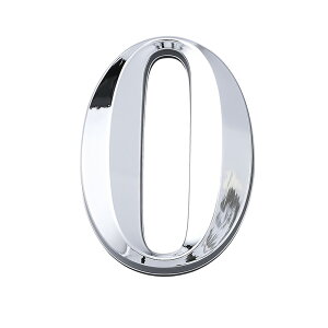 ԍ  ؂蕶 bL v[g io[ V[ ؂蔲 hA ԍ [io[ Ԓn    uY S[h Vo[ |Xg z{bNX Vv Ɖ