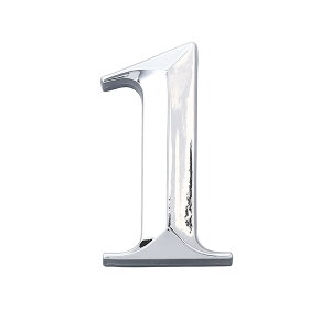 ԍ  ؂蕶 bL v[g io[ V[ ؂蔲 hA ԍ [io[ Ԓn    uY S[h Vo[ |Xg z{bNX Vv Ɖ