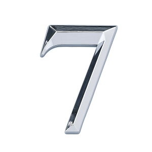 ԍ  ؂蕶 bL v[g io[ V[ ؂蔲 hA ԍ [io[ Ԓn    uY S[h Vo[ |Xg z{bNX Vv Ɖ