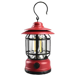 ^ LEDCg [d USBP[u ubN O[ bh iK LvCg AEghA tbNt p BBQ