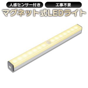 ZT[Cg A-Zoo lZT[  }Olbg \t USB[d LEDƖ N[[bg _ zHsv Q  Ki dF F ȃGl Ɩ }Olbg 