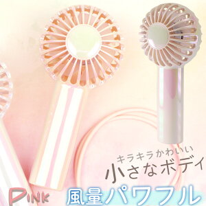 A-Zoo nfBt@ I[J[ USB[d ^@ |Xgbvt  ^ y VFJ[ 킢 ~j Type-C ΍ MǑ΍