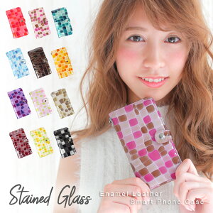 S@Ή XehOX X}zP[X 蒠^ gуP[X GiH { {v NR^ X}zJo[ X}[gtH fB[X iPhone17 Pro SE3 16 15 14 13 mini 12 SE2 11 XS XR X 8 Xper