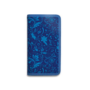 スマホケース 全機種対応 手帳型 携帯ケース ベルトなし マグネットなし 花柄 ツタ シンプル 唐草 和柄 ストライプ スマートフォン ケース iPhone17 Pro Max iPhoneAir 16Plus SE 15 14 Xperia GALAXY Pixel