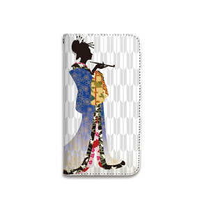 X}zP[X S@Ή 蒠^ gуP[X xgȂ }OlbgȂ a Ԋ@   e LN q 킢 X}[gtH P[X iPhone17 Pro Max iPhoneAir 16Plus SE 15 14 Xperia GALAXY Pixel