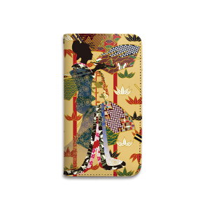 �X�}�z�P�[�X �S�@��Ή� �蒠�^ �g�уP�[�X �x���g�Ȃ� �}�O�l�b�g�Ȃ� �a�� �Ԋ@ ���� �� �e ��q ���킢�� �J���t�� �X�}�[�g�t�H�� iPhone17 Pro Max iPhoneAir 16Plus SE 15 14 Xperia GALAXY Pixel