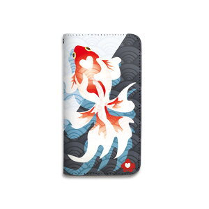 X}zP[X S@Ή 蒠^ gуP[X xgȂ }OlbgȂ a  L n[g `FbN X}[gtH P[X iPhone16 Pro Max Plus SE 15 14 13 12 11 Xperia GALAXY Pixel RakutenHand