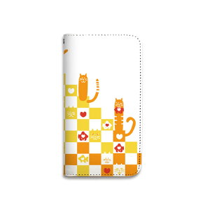 X}zP[X S@Ή 蒠^ gуP[X xgȂ }OlbgȂ a L n[g s͗l X}[gtH P[X iPhone17 Pro Max iPhoneAir 16Plus SE 15 14 Xperia GALAXY Pixel