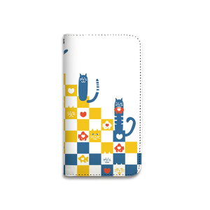 X}zP[X S@Ή 蒠^ gуP[X xgȂ }OlbgȂ a L n[g s͗l X}[gtH P[X iPhone16 Pro Max Plus SE 15 14 13 12 11 Xperia GALAXY Pixel RakutenHand