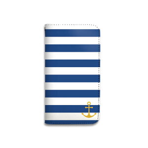 �X�}�z�P�[�X �S�@��Ή� �蒠�^ �g�уP�[�X �x���g�Ȃ� �}�O�l�b�g�Ȃ� �}���� �{�[�_�[ �r�[�` �C �C�J�� �X�}�[�g�t�H�� �P�[�X iPhone17 Pro Max iPhoneAir 16Plus SE 15 14 Xperia GALAXY Pixel