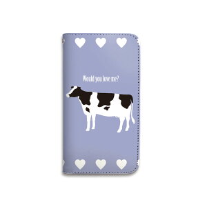 X}zP[X S@Ή 蒠^ gуP[X xgȂ }OlbgȂ   n[g X}[gtH P[X iPhone16 Pro Max Plus SE 15 14 13 12 11 Xperia GALAXY Pixel RakutenHand