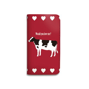 X}zP[X S@Ή 蒠^ gуP[X xgȂ }OlbgȂ   n[g X}[gtH P[X iPhone16 Pro Max Plus SE 15 14 13 12 11 Xperia GALAXY Pixel RakutenHand