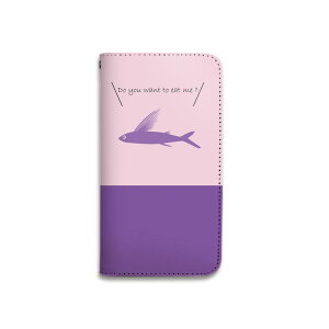 X}zP[X S@Ή 蒠^ gуP[X xgȂ }OlbgȂ  C CJ NQ 񂱂 grEI  X}[gtH P[X iPhone17 Pro Max iPhoneAir 16Plus SE 15 14 Xperia GALAXY Pixel