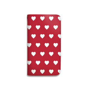 X}zP[X S@Ή 蒠^ gуP[X xgȂ }OlbgȂ n[g hbg pXe 킢 t@V[ X}[gtH P[X iPhone17 Pro Max iPhoneAir 16Plus SE 15 14 Xperia GALAXY Pixel