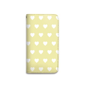 X}zP[X S@Ή 蒠^ gуP[X xgȂ }OlbgȂ n[g hbg pXe 킢 t@V[ X}[gtH iPhone17 Pro Max iPhoneAir 16Plus SE 15 14 Xperia GALAXY Pixel