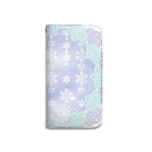 X}zP[X S@Ή 蒠^ gуP[X xgȂ }OlbgȂ [X  킢 t@V[ LL X}[gtH P[X iPhone17 Pro Max iPhoneAir 16Plus SE 15 14 Xperia GALAXY Pixel