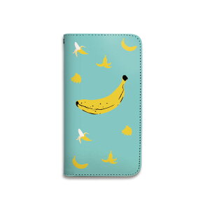 X}zP[X S@Ή 蒠^ gуP[X xgȂ }OlbgȂ Hו oii 킢 j[N X}[gtH P[X iPhone17 Pro Max iPhoneAir 16Plus SE 15 14 Xperia GALAXY Pixel