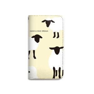 X}zP[X S@Ή 蒠^ gуP[X xgȂ }OlbgȂ  r Ђ pXe X}[gtH P[X iPhone16 Pro Max Plus SE 15 14 13 12 11 Xperia GALAXY Pixel RakutenHand