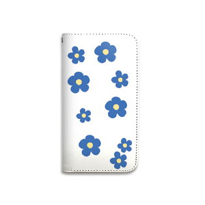 X}zP[X S@Ή 蒠^ gуP[X xgȂ }OlbgȂ  k mfBbN ͂ t[ X}[gtH P[X iPhone17 Pro Max iPhoneAir 16Plus SE 15 14 Xperia GALAXY Pixel