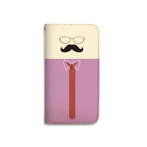 X}zP[X S@Ή 蒠^ gуP[X xgȂ }OlbgȂ qQ Kl lN^C am 킢 Vc X}[gtH P[X iPhone17 Pro Max iPhoneAir 16Plus SE 15 14 Xperia GALAXY Pixel