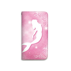 X}zP[X S@Ή 蒠^ gуP[X xgȂ }OlbgȂ b l P vZX C X}[gtH P[X iPhone17 Pro Max iPhoneAir 16Plus SE 15 14 Xperia GALAXY Pixel