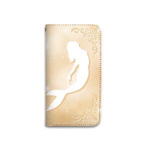 X}zP[X S@Ή 蒠^ gуP[X xgȂ }OlbgȂ b l P vZX C X}[gtH P[X iPhone16 Pro Max Plus SE 15 14 13 12 11 Xperia GALAXY Pixel RakutenHand