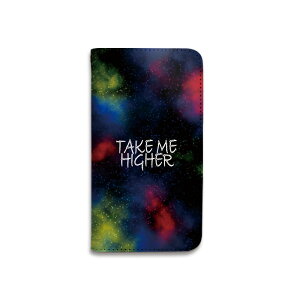 X}zP[X S@Ή 蒠^ gуP[X xgȂ }OlbgȂ F MNV[ X}[gtH P[X iPhone16 Pro Max Plus SE 15 14 13 12 11 Xperia GALAXY Pixel RakutenHand