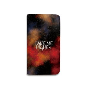 X}zP[X S@Ή 蒠^ gуP[X xgȂ }OlbgȂ F MNV[ X}[gtH P[X iPhone16 Pro Max Plus SE 15 14 13 12 11 Xperia GALAXY Pixel RakutenHand