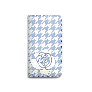 X}zP[X S@Ή 蒠^ gуP[X xgȂ }OlbgȂ o KN 璹iq `FbN pXe i X}[gtH P[X iPhone17 Pro Max iPhoneAir 16Plus SE 15 14 Xperia GALAXY Pixel