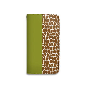 X}zP[X S@Ή 蒠^ gуP[X xgȂ }OlbgȂ Wt L  Aj} Vv X}[gtH P[X iPhone17 Pro Max iPhoneAir 16Plus SE 15 14 Xperia GALAXY Pixel