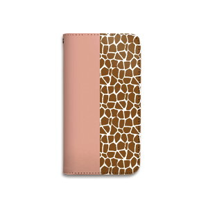 X}zP[X S@Ή 蒠^ gуP[X xgȂ }OlbgȂ Wt L  Aj} Vv X}[gtH P[X iPhone17 Pro Max iPhoneAir 16Plus SE 15 14 Xperia GALAXY Pixel